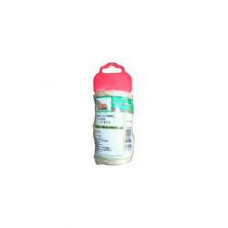 comprar Cuerda Atirantar 200mx2mm Bresme online - Bresme