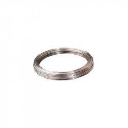 comprar Alambre Nº16 5 Kg Bresme online - Bresme