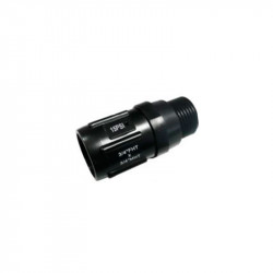 comprar Reductor Presion Riegolux 3-4 H-M 1.02 At Bresme online - Bresme