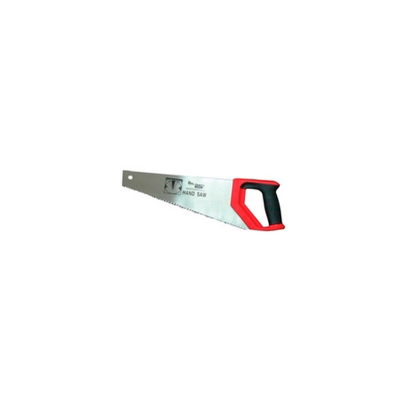 comprar Serrucho Carpintero 350mm Mango Bimateria. Bresme online - Bresme comprar Serrucho Carpintero 350mm Mango Bimateria. Bresme online - Bresme