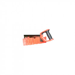 comprar Serrucho Ingletar Con Inglete Bresme online - Bresme