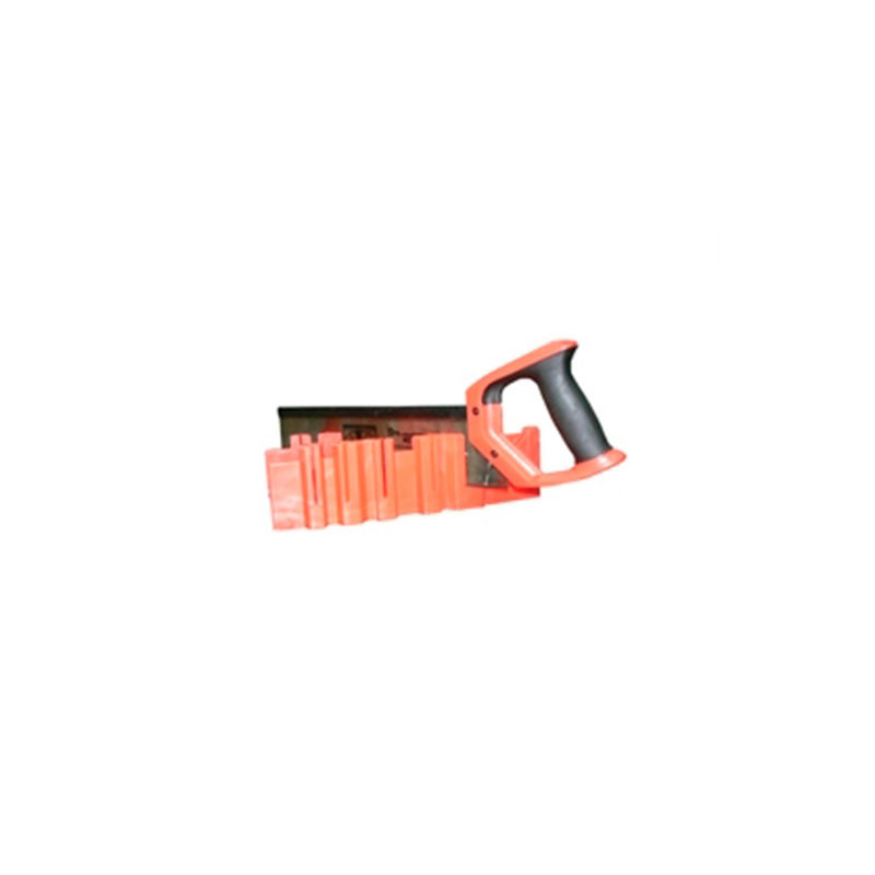 comprar Serrucho Ingletar Con Inglete Bresme online - Bresme