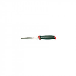 comprar Serrucho Pladur Mango Recto Bresme online - Bresme
