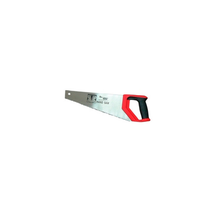 comprar Serrucho Carpintero 300mm Mango Bimateria. Bresme online - Bresme