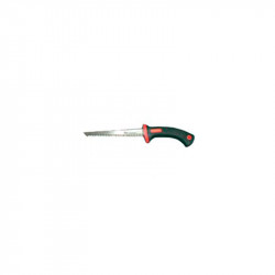 comprar Serrucho Pladur Mango Curvo Bresme online - Bresme
