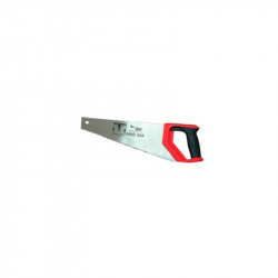 comprar Serrucho Carpintero Mango Bimateria Bresme online - Bresme