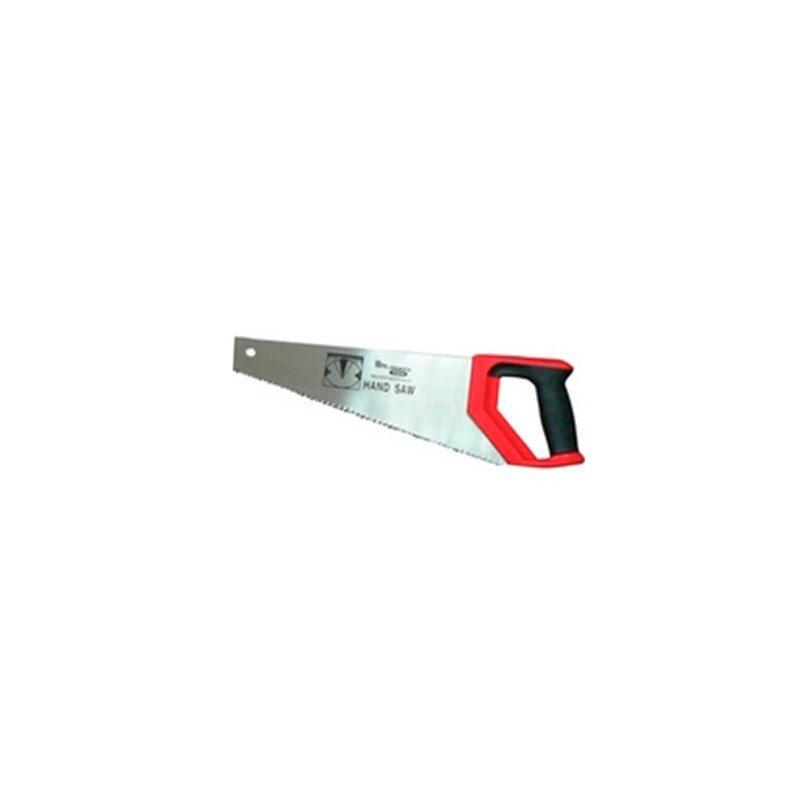 comprar Serrucho Carpintero Mango Bimateria Bresme online - Bresme comprar Serrucho Carpintero Mango Bimateria Bresme online - Bresme