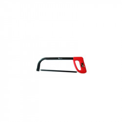 comprar Arco Sierra Bricolaje Bresme online - Bresme