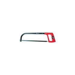 comprar Arco Sierra Mango Aluminio Bresme online - Bresme