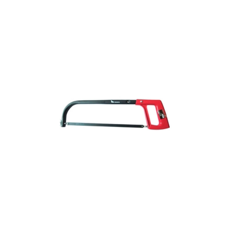 comprar Arco Sierra Mango Aluminio Bresme online - Bresme