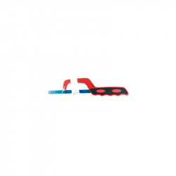 comprar TM Mini Serrucho Bresme online - Bresme