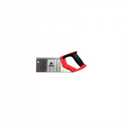 comprar TM Serrucho Costilla Mango Bimateria Bresme online - Bresme
