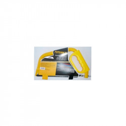 comprar Arco Sierra+3 Hojas Bresme online - Bresme