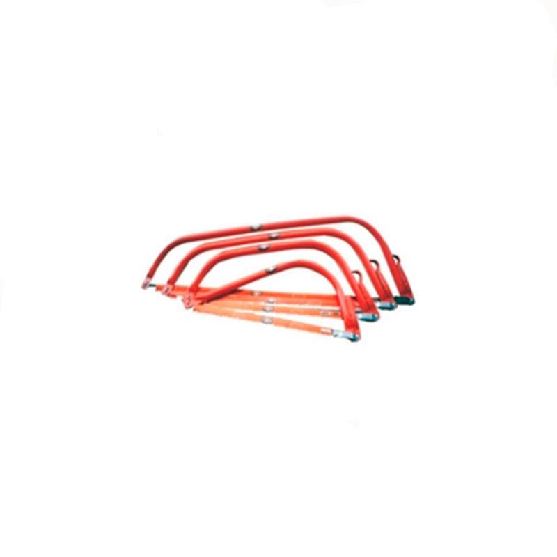 comprar Arco Tronzador Con Hoja 10-914 Bresme online - Bresme