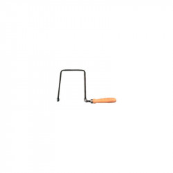 comprar Arco Sierra Marquetería 280 x 130 mm. Bresme online - Bresme