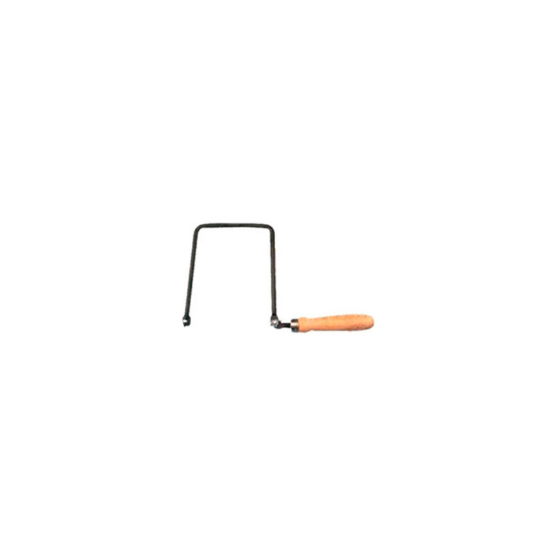 comprar Arco Sierra Marquetería 280 x 130 mm. Bresme online - Bresme comprar Arco Sierra Marquetería 280 x 130 mm. Bresme online - Bresme