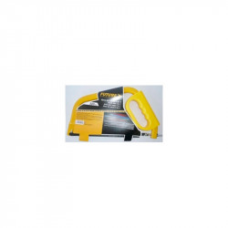 comprar FT Arco Sierra + 3 Hojas Bresme online - Bresme