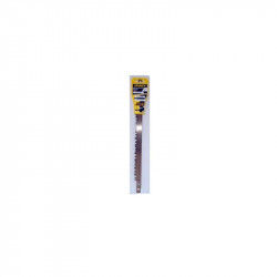 comprar FT Hoja Sierra Tronzadora 2ud Bresme online - Bresme