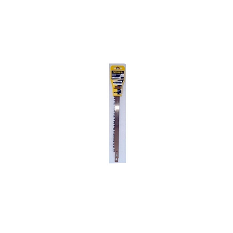 comprar FT Hoja Sierra Tronzadora 2ud Bresme online - Bresme
