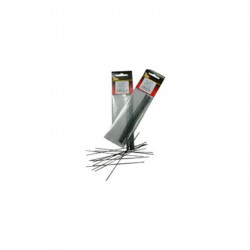 comprar Pelo Sierra Marqueteria Bresme online - Bresme
