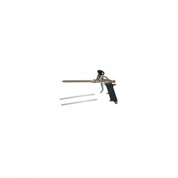 comprar Pistola Espuma Profesional Bresme online - Bresme