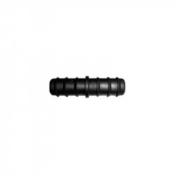 comprar Blister Manguito Union Goteo Bresme online - Bresme