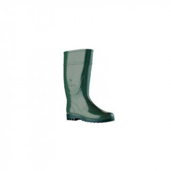 comprar Bota Agua Foca Bresme online - Bresme