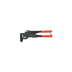 comprar Remachadora Cabeza Giratoria Tc90 Bresme online - Bresme