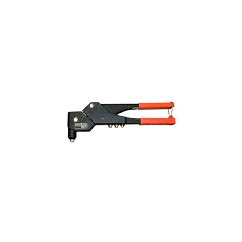 comprar Remachadora Cabeza Giratoria Tc90 Bresme online - Bresme