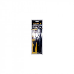 comprar Remachadora Manual Cromada Bresme online - Bresme
