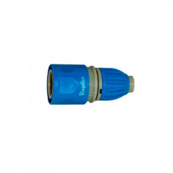 comprar Manguito Manguera Espiral Riegolux online - Bresme