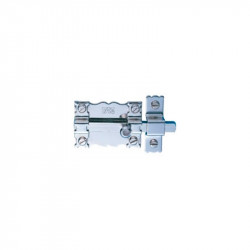 comprar Fac Pasador 30-P-88 Sin Llave Bresme online - Bresme