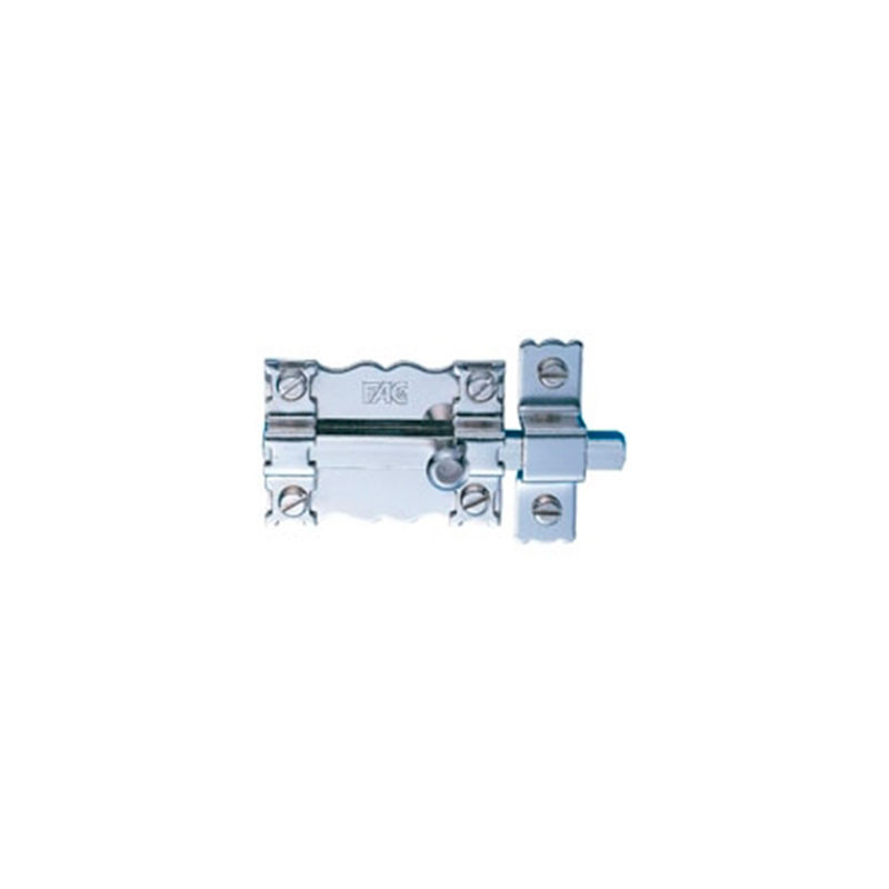 comprar Fac Pasador 30-P-88 Sin Llave Bresme online - Bresme