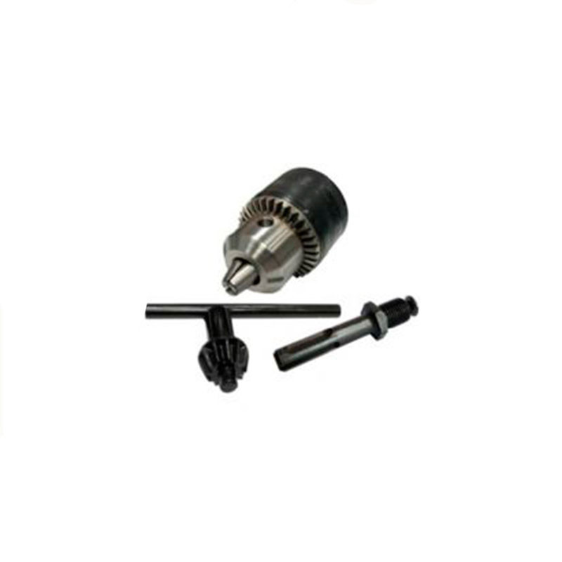 comprar Hg Portabrocas Llave Metal+Adap.Sds Bresme online - Bresme comprar Hg Portabrocas Llave Metal+Adap.Sds Bresme online - Bresme