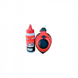 comprar Marcador Lineas Azulete Antig.+Bote Añil Bresme online - Bresme