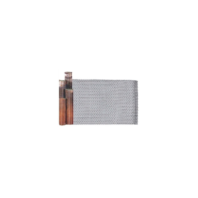 comprar Malla Mosquitera Aluminio 1.20Cm Bresme online - Bresme comprar Malla Mosquitera Aluminio 1.20Cm Bresme online - Bresme