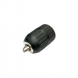 comprar HK Portabrocas Autom. Metal-Plastico Bresme online - Bresme
