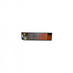 comprar Hoja Sierra Bimetal Bahco Bresme online - Bresme