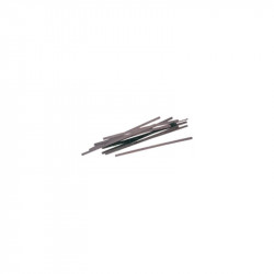 comprar Juego 12 Hojas Minisierra Bresme online - Bresme