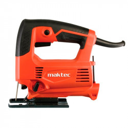 comprar Sierra de calar Maketc M4301 Makita online - Makita