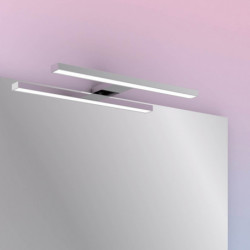 comprar Aplique LED KANO de 303 mm (6W) online - Amizuva