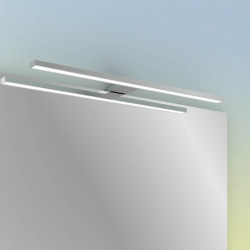 comprar Aplique LED KANO de 503 mm (10W) online - Amizuva