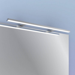 comprar Aplique LED KANO de 600 mm (6W) online - Amizuva