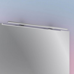 comprar Aplique LED KANO de 803 mm (15W) online - Amizuva