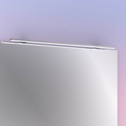 comprar Aplique LED KANO de 1000 mm (12W) online - Amizuva