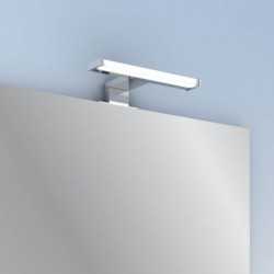 comprar Aplique LED SAYA de 200 mm (3W) online - Amizuva