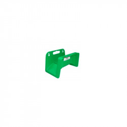 comprar Soporte Manguera Riegolux online - Bresme