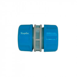 comprar Reparador Manguera 25mm Riegolux online - Bresme