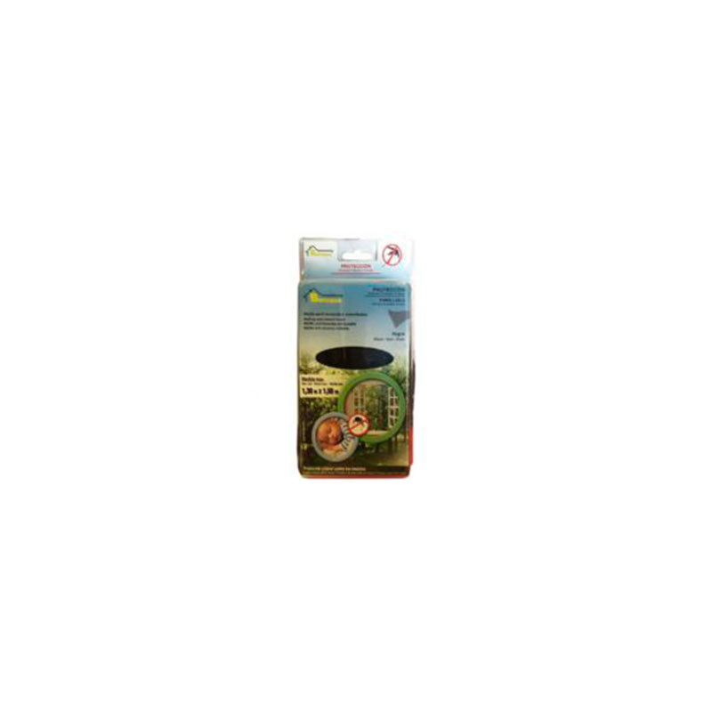 comprar Malla Anti-Insectos Enrollable Negro Para Ventanas. Bresme online - Bresme comprar Malla Anti-Insectos Enrollable Negro Para Ventanas. Bresme online - Bresme