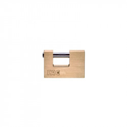 comprar Candado Fac Rectangular 70f Bresme online - Bresme